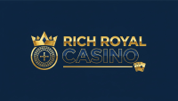 Rich Royal Casino